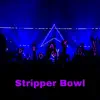 Drax - Stripper Bowl - Single